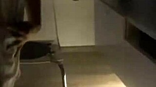 Ewa Kwencynska Delivers Intense Polish Action