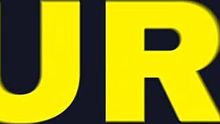 curvy german stepmom kitty wilder dominates teen stepdaughter's shaved pussy