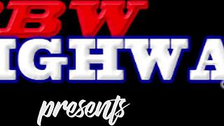 big butt bbw latina puerto rican queen rides mr stixxx again