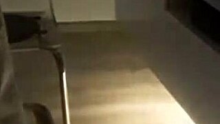 Ewa Kwencynska Delivers Intense Polish Action