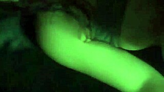 dumb mexican teen slut emily craves watching my cum explode everywhere