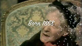 Vintage Erotic Art Featuring Hairy Retro Scenes