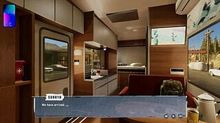 Eng Sex Route 69 Goes Wild Uncensored Part 4?!