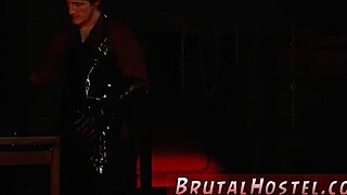 i'm bound on this bdsm machine squirting like crazy on vacation!!