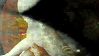 Vintage Erotic Art Featuring Hairy Retro Scenes