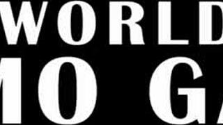 Tattooed teen Yasmin Avila gets her pussy and throat wrecked rough by pornstar in homemade action.