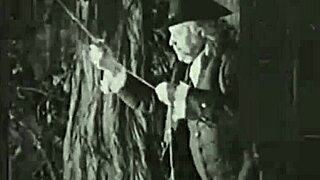 Vintage Erotic Art Featuring Hairy Retro Scenes