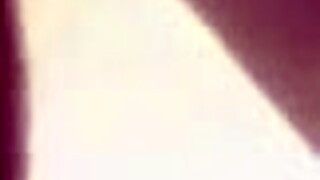 Ewa Kwencynska Delivers Intense Polish Action