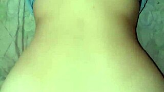 Quiere IR a unas CABINAS de GLORYHOLE con PROSTITUTAS mexicanas en grupo swingers