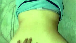 Quiere IR a unas CABINAS de GLORYHOLE con PROSTITUTAS mexicanas en grupo swingers