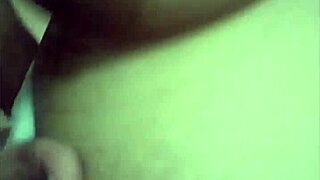 i'm the jaipur mba girl an he's lickin my smooth pussy sooo good then doggy bangs me hard