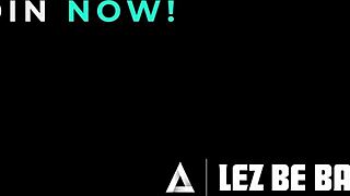 Busty Kenzie Taylor Drills Naughty Maid Ritchie Gray