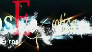 my lover's beautiful indian hands stroke and suck my cock sensually