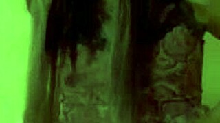 my hot girlfriend teases in tight jeans, wanna rip em off?