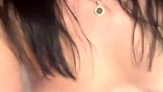 milfycalla masturbates in bathtub washing peed jackets after episode