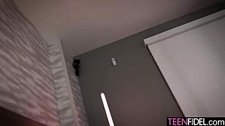 Chloe Rose, Scream As My Cock Fucks Your Juicy Pussy To Orgasm!