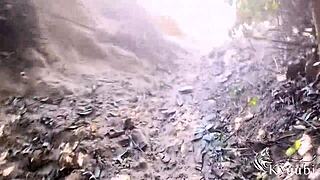 briguei com namorado agora mamo pauzão na praia big tits blonde cuckold spanking