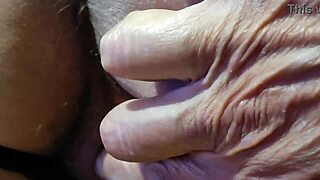 Stepmom begs on all fours fuck my ass i love anal deep