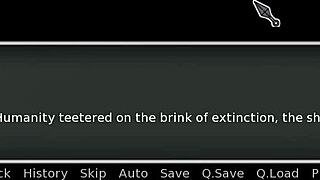 देखने का शौक - छुपकर हॉट पलों को ताकना