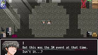 blonde shemale big ass babe takes monster cock anal creampie after assfucking