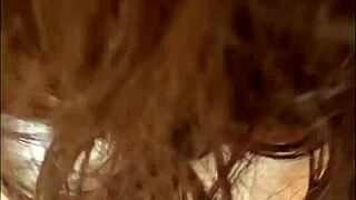 wow 😲 young colombian amateur bets her tight ass gets broken first time homemade interview