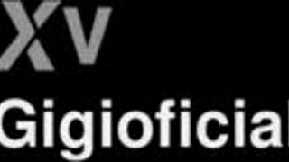 whoa, my tight pussy can't take this huge cock for virginity loss 😩💦