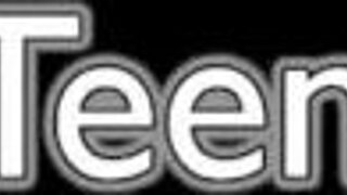 that british blonde student nurse in her uniform gets teased to the edge by the relentless fucking machine in the hospital