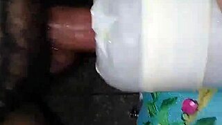 moroccan arab homemade dirty pussy fuck with monster cock raging