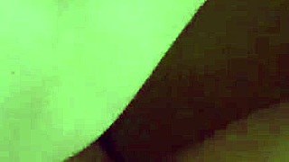 her super tight pussy makes it hard not to cum too fast during rough fuck