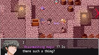 blonde shemale big ass babe takes monster cock anal creampie after assfucking