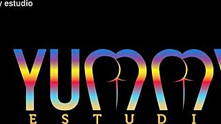 Hey P-Sluts Vol 69 Larissa Leite Takes Dap No Pussy Milk Enemas?