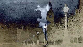 ever dreamed of hairy pussy fucking in vintage style?