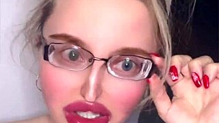 damn that thick russian accent in her wild storytelling part 1!