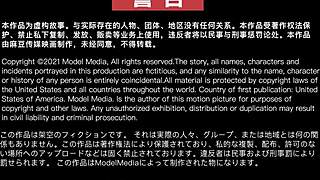 wife swap party gets wild with riding and doggystyle 🔥😈