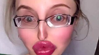 damn that thick russian accent in her wild storytelling part 1!