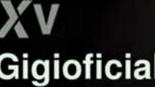 whoa, my tight pussy can't take this huge cock for virginity loss 😩💦