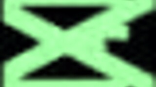 he makes her moan through intense christmas morning sex session