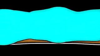 Why would step sis waste that household hardon?