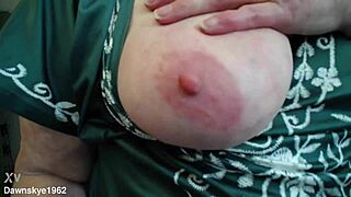 i'm so horny dawnskye1962 shake my big ass come play now