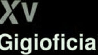 whoa, my tight pussy can't take this huge cock for virginity loss 😩💦