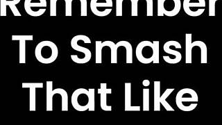 Fucking My Black Pussy Doggy Pump Full Step Daddy Cum