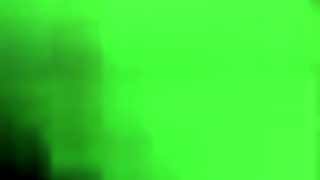 ever dreamed of hairy pussy fucking in vintage style?