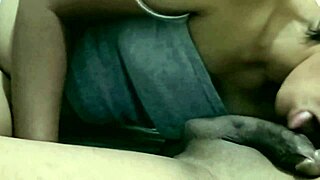 Ready for real Indonesian massage turning into wild hotel sex with skinny Asian beauty?