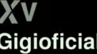 whoa, my tight pussy can't take this huge cock for virginity loss 😩💦