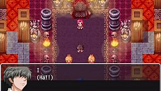 blonde shemale big ass babe takes monster cock anal creampie after assfucking