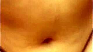 wow 😲 young colombian amateur bets her tight ass gets broken first time homemade interview