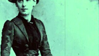 ever dreamed of hairy pussy fucking in vintage style?