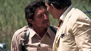 Bobbi Starr Dylan Ryder Julia Ann Natasha Marley Suck Bang Outdoor Orgy Creampie