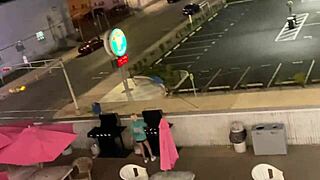 craving that hotel blowjob cumshot in my mouth from huge cock