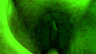 you know my milf stepmom got super playful with me we messed around a ton in the bathroom and stuff like that